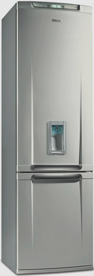 ������ ������������� Electrolux